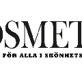 kosmetik
