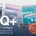 masq2018