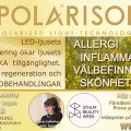polarisol