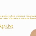 renlive