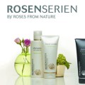 rosenserien