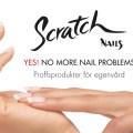 scratch-nails