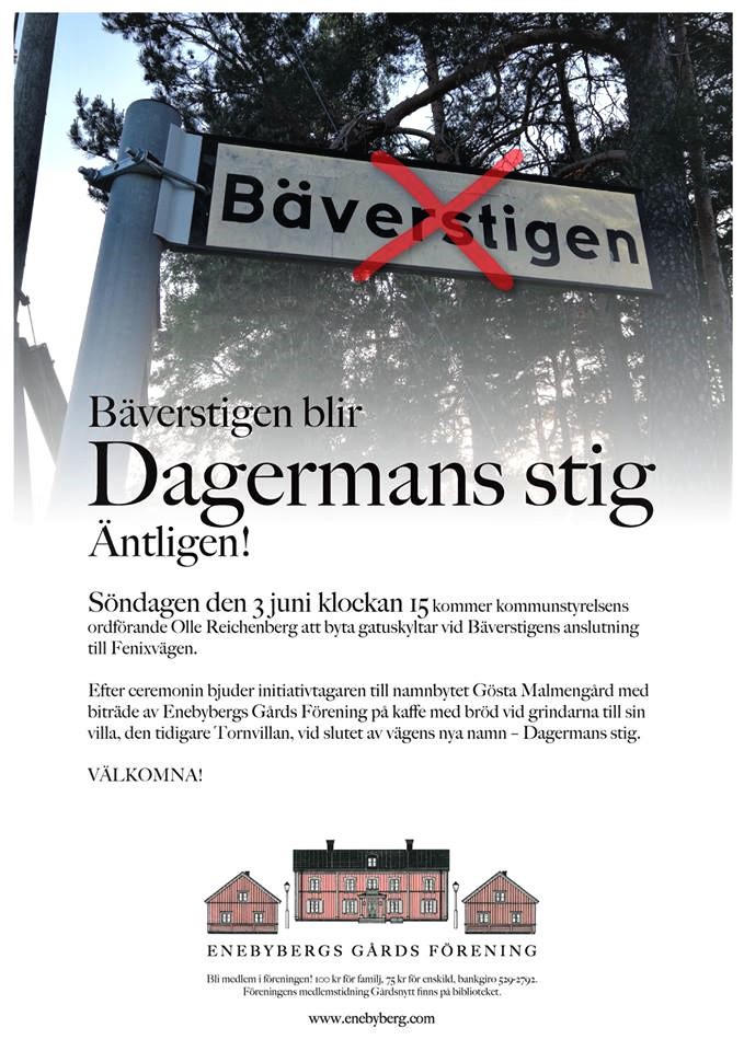 33822237_10213976074850706_3260151258819854336_n