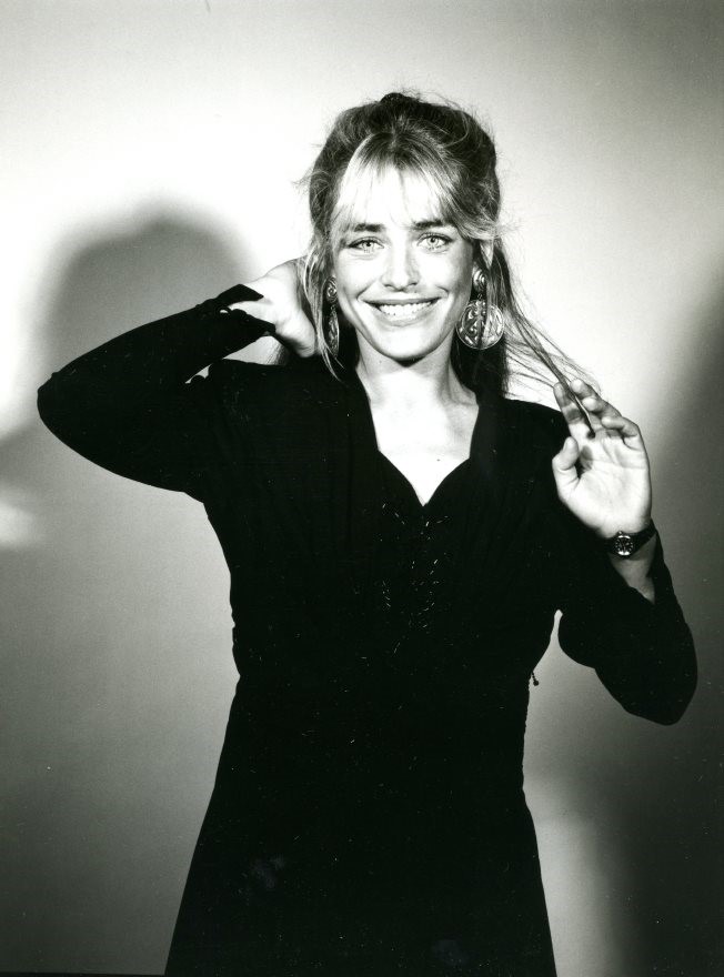 34046809_2009119239130553_3475724012527550464_n