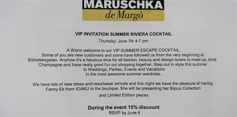 34266701_10156422815664304_6946856339943456768_n