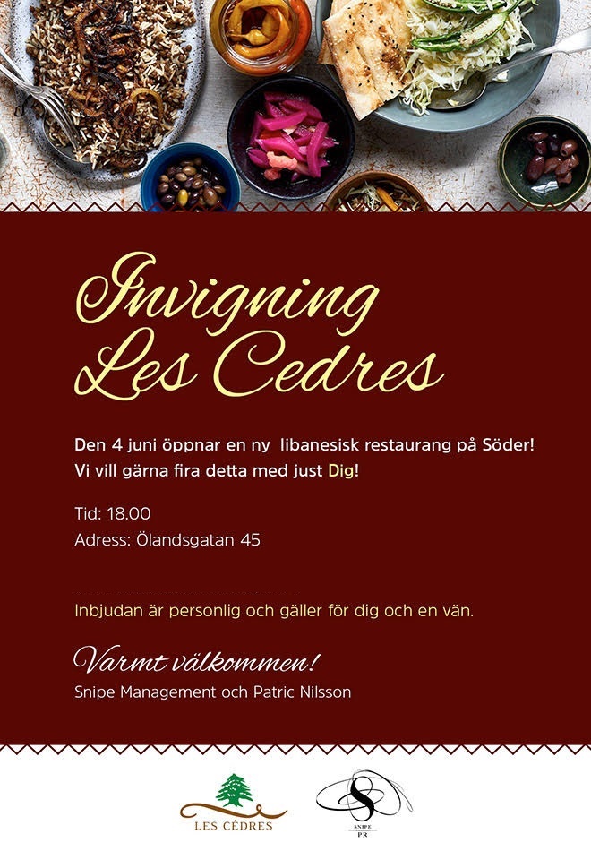 34321060_10156417904544304_1093350866557075456_n