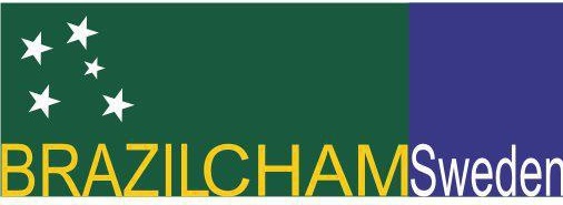 8831e987-5642-4ba2-8a51-7d53cf4eeda2