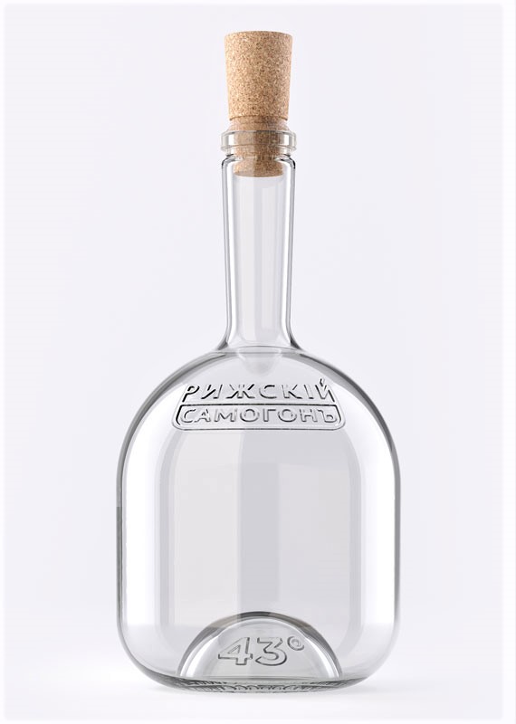 rizhskiy_samogon