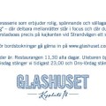 thumbnail_glashuset_osa_banner