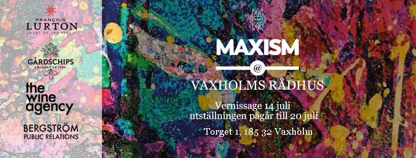 36770207_2099809116901500_1370272559458680832_n