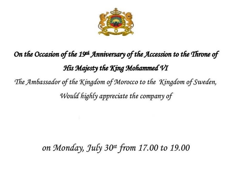 38059415_10214541288399519_9137981936617127936_n