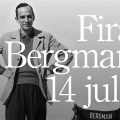 Bergman_bild