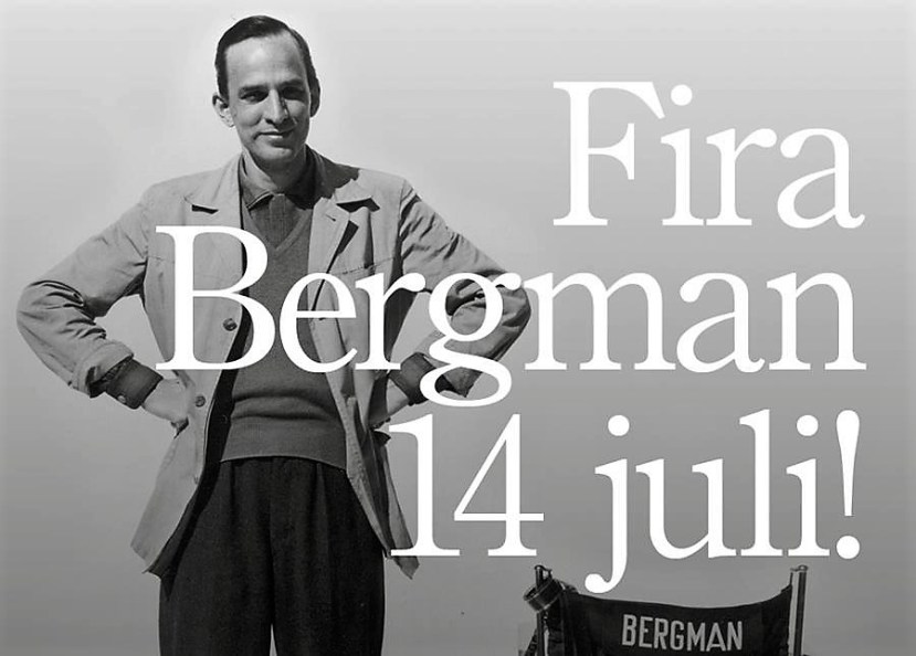Bergman_bild
