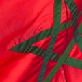 morocco_flag_01