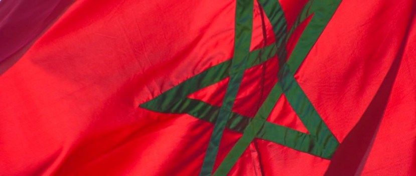morocco_flag_01
