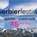 verbier