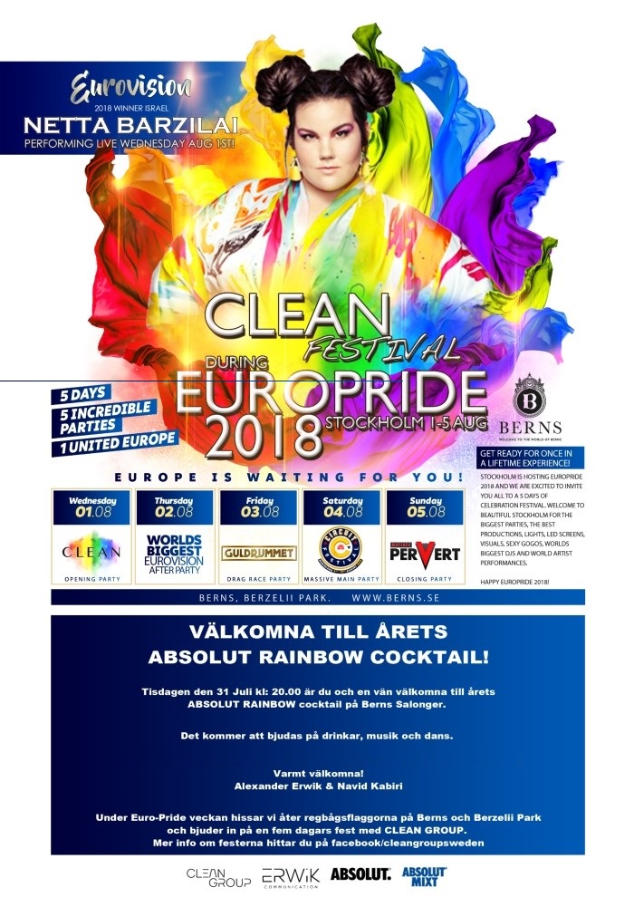 ABSOLUTRAINBOWCOCKTAIL (2)