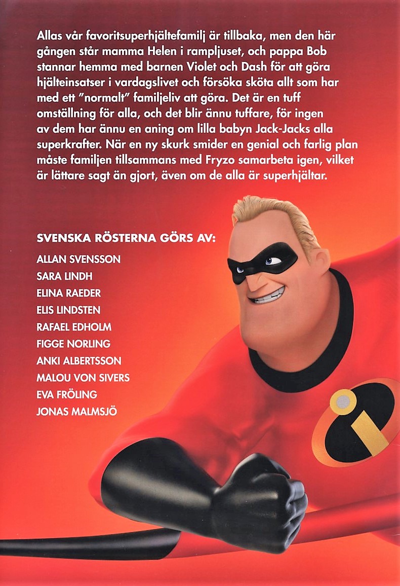 Skanning_20180826 (2)