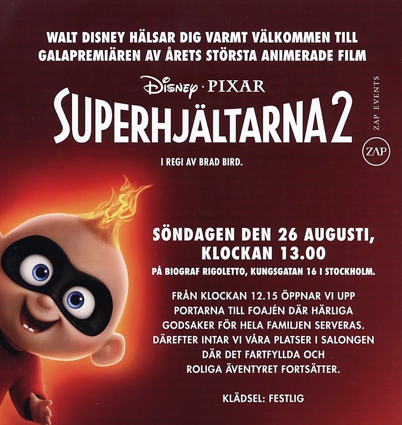 Skanning_20180826 (3)