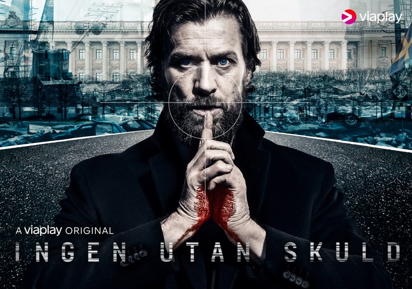 COS_KEYART_HORIZONTAL_SE-2- (1)