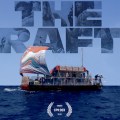 theraft_plakat