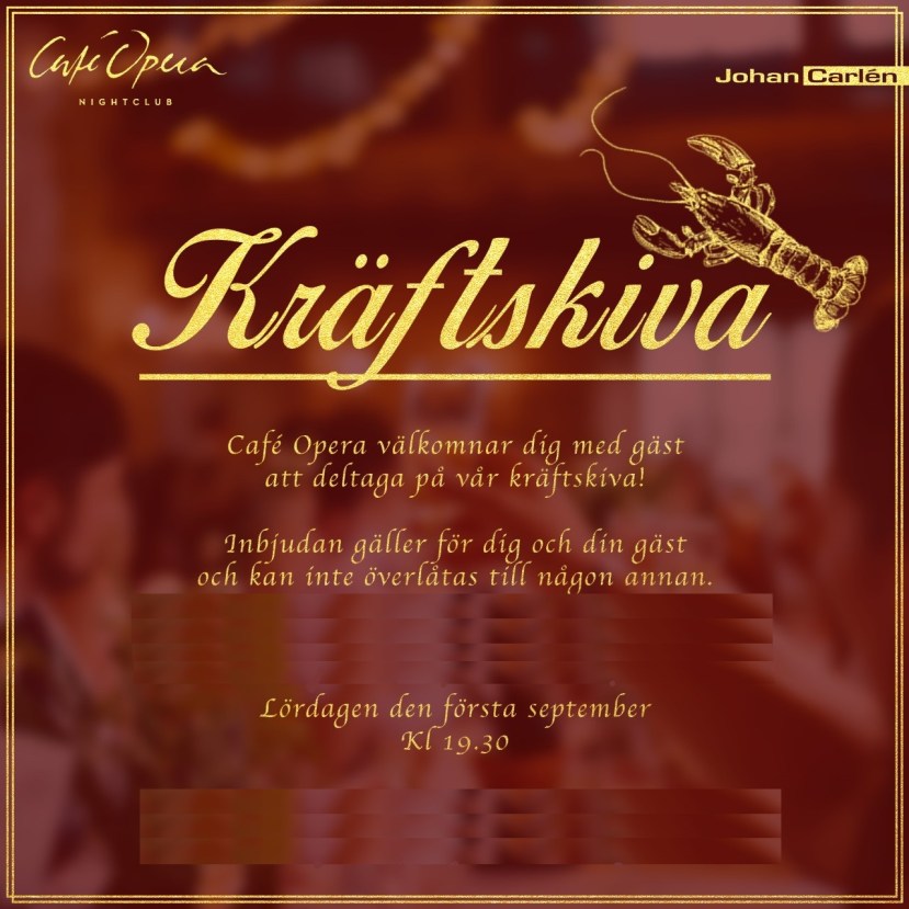 thumbnail_KRA¨FTSKIVA-V12-carlen-v2