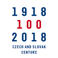 24796515_132057924131957_695915796674259204_n