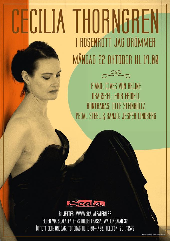 40648546_10156542080156727_5454934930679136256_n