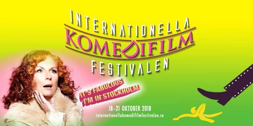 42974927_1181316042043457_4618582447414575104_n