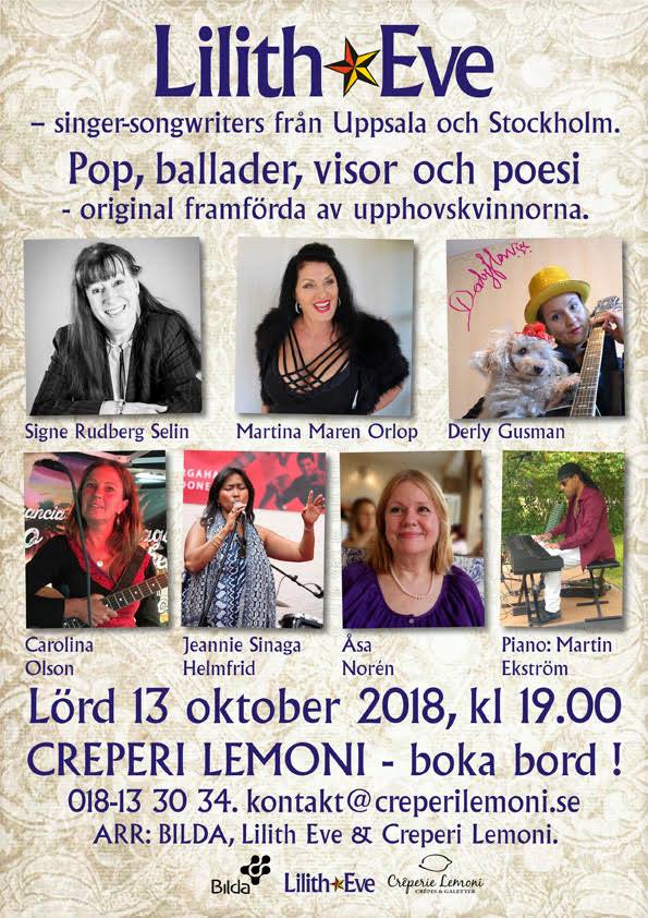 43078644_10213710517580942_4811723742281465856_n