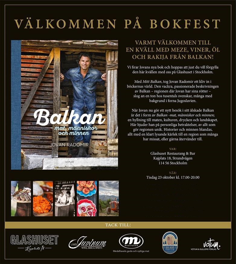 43880050_297734290830508_355815814017843200_n