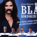 Skanning_20181011