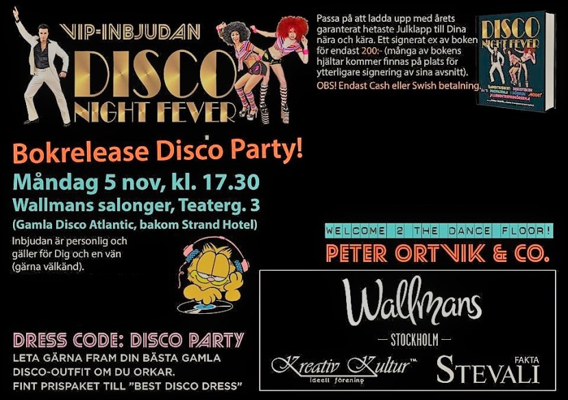 43065473_169547107289493_1723447518345297920_n