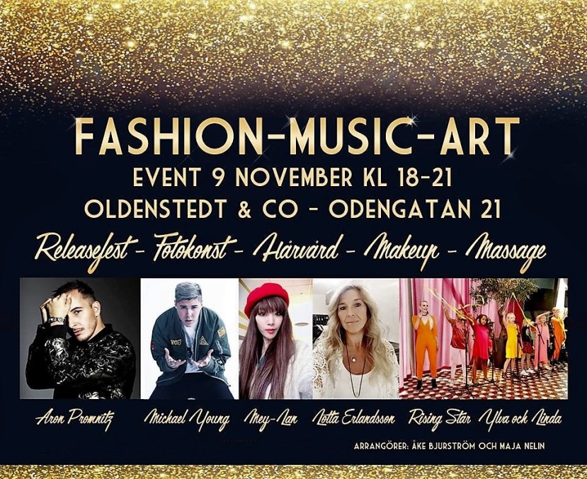 43390828_1933913516702681_222586357992652800_n