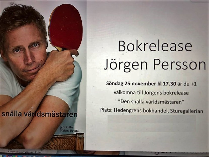 46519686_360394251200430_3453047981069041664_n (1)