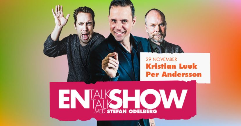 evenemangsbild_FB_STHLM_29-11-1024x536