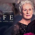 he-Wife-movie-review-glenn-close-jonathan-pryce-1013806