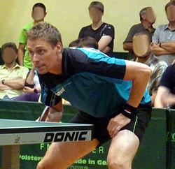 Jörgen_Persson_2013