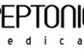 peptonic