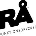 ra-funktionsdrycker-svart
