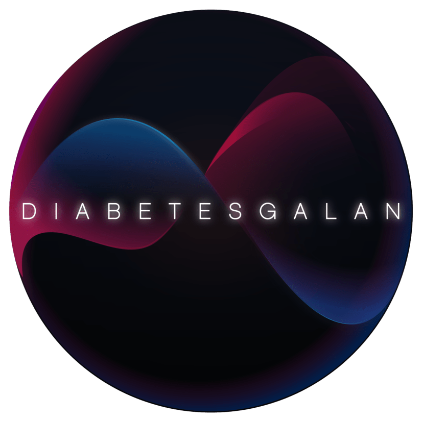 thumbnail_logga-rund