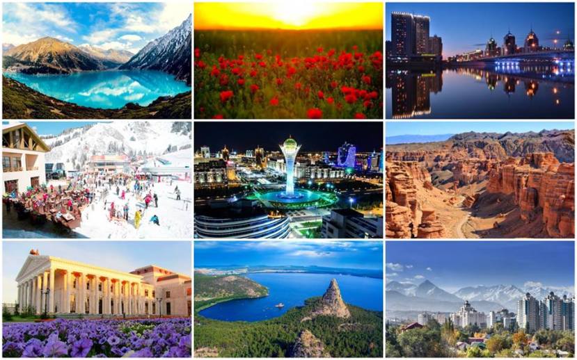 46967610_2167703253496051_2227504321858109440_n