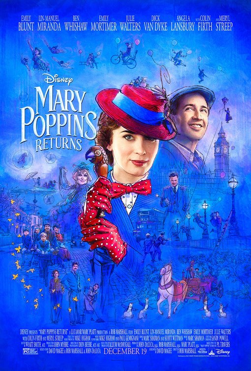 Mary_Poppins_kommer_tillbaka_Poster_02