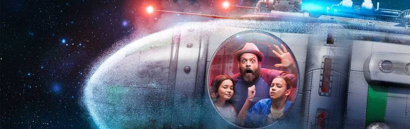 det-stora-experimentet-rymdskepp.jpg.pagespeed.ce.Ua8TgaqAkV