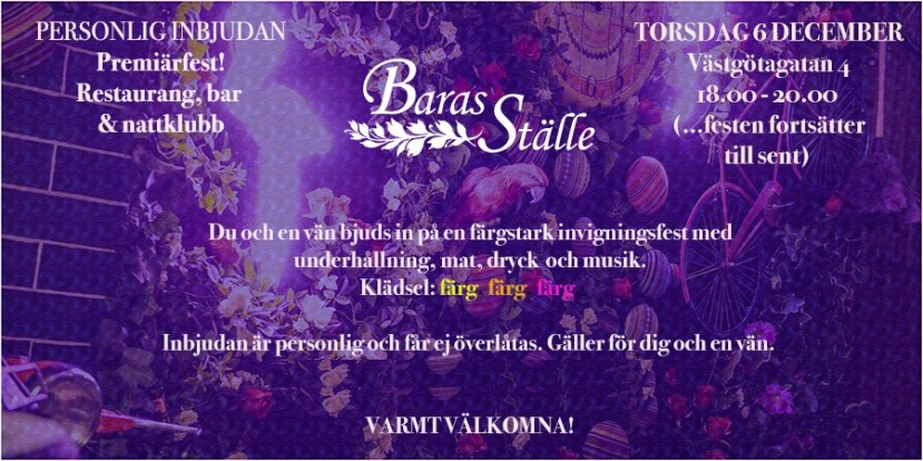 inbjudanBaras6december