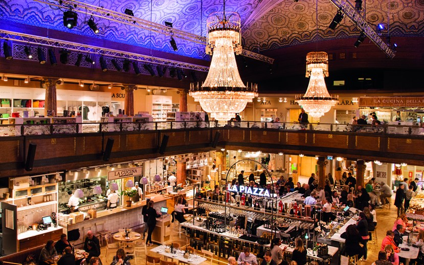 piazza-stoccolma-kopia-1