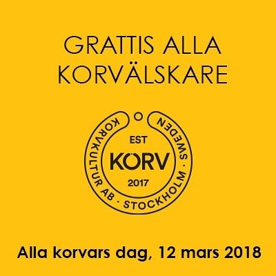 28432703_225386718024883_2664979356937355264_n