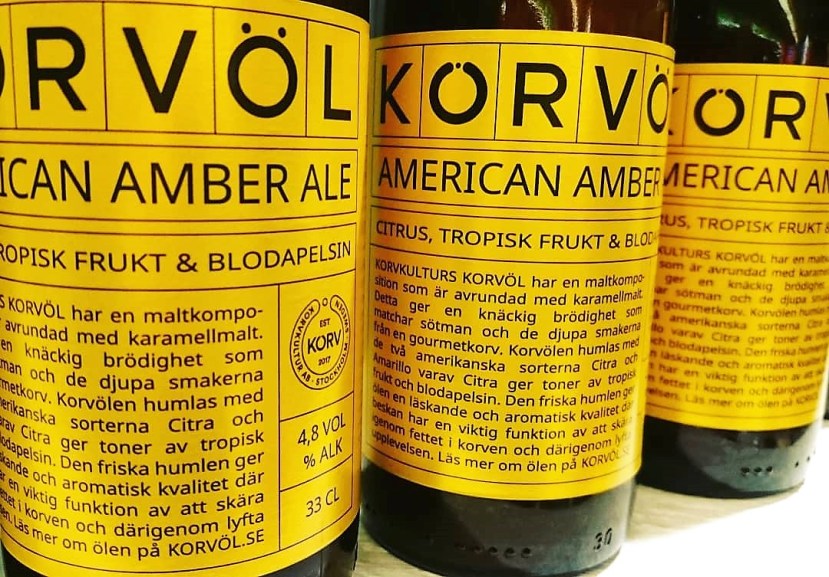 50431369_2235792433107898_4771226023201079296_o