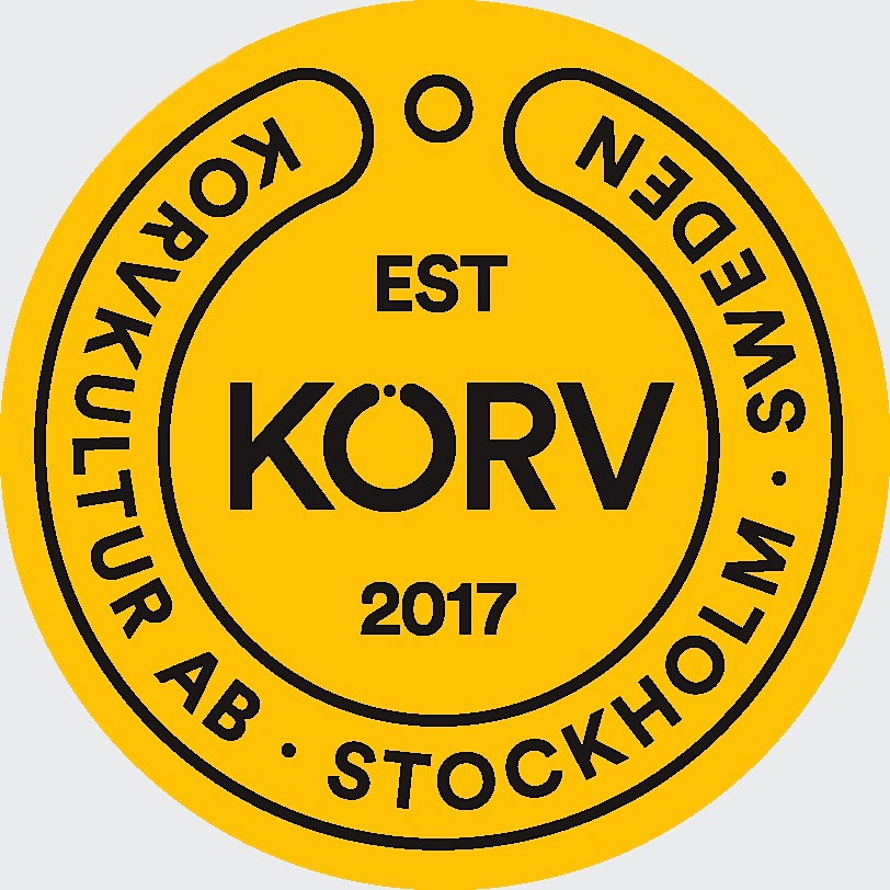 708c53_f05a1b197b994a56b7c5fe69ee61fc66_mv2