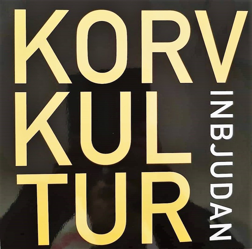 fb_img_1548279161995